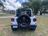 2021 Jeep Wrangler 80th Anniversary Edition | Riverview, FL | The Jeep Depot 2021 Jeep Wrangler 80th Anniversary Edition | Riverview, FL | The Jeep Depot