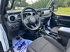2021 Jeep Wrangler 80th Anniversary Edition | Riverview, FL | The Jeep Depot 2021 Jeep Wrangler 80th Anniversary Edition | Riverview, FL | The Jeep Depot