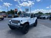 2021 Jeep Wrangler 80th Anniversary Edition | Riverview, FL | The Jeep Depot 2021 Jeep Wrangler 80th Anniversary Edition | Riverview, FL | The Jeep Depot