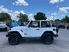 2021 Jeep Wrangler 80th Anniversary Edition | Riverview, FL | The Jeep Depot 2021 Jeep Wrangler 80th Anniversary Edition | Riverview, FL | The Jeep Depot