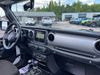 2021 Jeep Wrangler 80th Anniversary Edition | Riverview, FL | The Jeep Depot 2021 Jeep Wrangler 80th Anniversary Edition | Riverview, FL | The Jeep Depot
