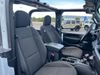 2021 Jeep Wrangler 80th Anniversary Edition | Riverview, FL | The Jeep Depot 2021 Jeep Wrangler 80th Anniversary Edition | Riverview, FL | The Jeep Depot