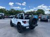 2021 Jeep Wrangler 80th Anniversary Edition | Riverview, FL | The Jeep Depot 2021 Jeep Wrangler 80th Anniversary Edition | Riverview, FL | The Jeep Depot