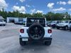 2021 Jeep Wrangler 80th Anniversary Edition | Riverview, FL | The Jeep Depot