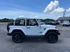2021 Jeep Wrangler 80th Anniversary Edition | Riverview, FL | The Jeep Depot 2021 Jeep Wrangler 80th Anniversary Edition | Riverview, FL | The Jeep Depot