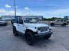 2021 Jeep Wrangler 80th Anniversary Edition | Riverview, FL | The Jeep Depot 2021 Jeep Wrangler 80th Anniversary Edition | Riverview, FL | The Jeep Depot