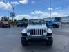2021 Jeep Wrangler 80th Anniversary Edition | Riverview, FL | The Jeep Depot 2021 Jeep Wrangler 80th Anniversary Edition | Riverview, FL | The Jeep Depot