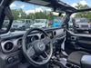 2021 Jeep Wrangler 80th Anniversary Edition | Riverview, FL | The Jeep Depot 2021 Jeep Wrangler 80th Anniversary Edition | Riverview, FL | The Jeep Depot