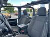 2021 Jeep Wrangler 80th Anniversary Edition | Riverview, FL | The Jeep Depot 2021 Jeep Wrangler 80th Anniversary Edition | Riverview, FL | The Jeep Depot