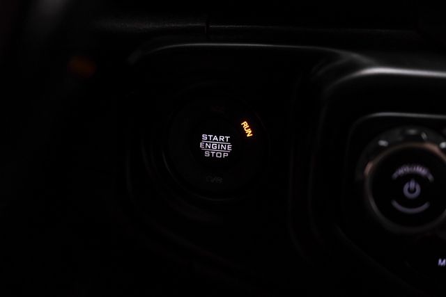 2021 Jeep Wrangler Unlimited High Altitude 4xe | Addison, TX | Addison Autoplex