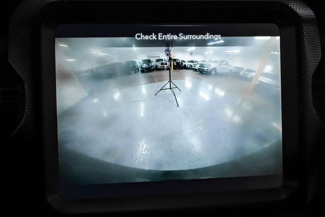 2021 Jeep Wrangler Unlimited High Altitude 4xe | Addison, TX | Addison Autoplex 2021 Jeep Wrangler Unlimited High Altitude 4xe | Addison, TX | Addison Autoplex