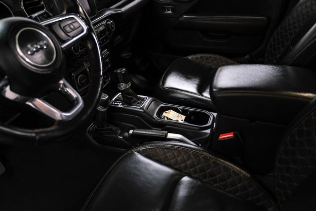 2021 Jeep Wrangler Unlimited High Altitude 4xe | Addison, TX | Addison Autoplex 2021 Jeep Wrangler Unlimited High Altitude 4xe | Addison, TX | Addison Autoplex