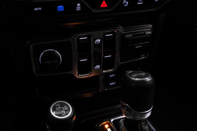 2021 Jeep Wrangler Unlimited High Altitude 4xe | Addison, TX | Addison Autoplex 2021 Jeep Wrangler Unlimited High Altitude 4xe | Addison, TX | Addison Autoplex