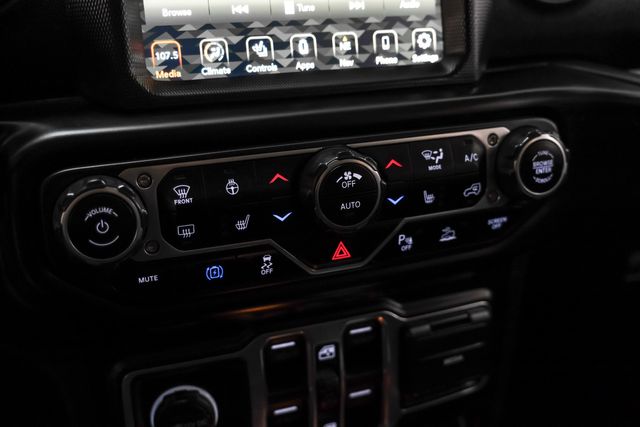 2021 Jeep Wrangler Unlimited High Altitude 4xe | Addison, TX | Addison Autoplex 2021 Jeep Wrangler Unlimited High Altitude 4xe | Addison, TX | Addison Autoplex