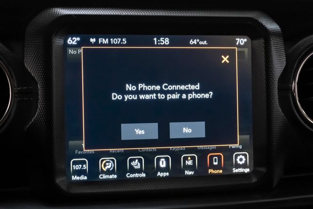 2021 Jeep Wrangler Unlimited High Altitude 4xe | Addison, TX | Addison Autoplex 2021 Jeep Wrangler Unlimited High Altitude 4xe | Addison, TX | Addison Autoplex