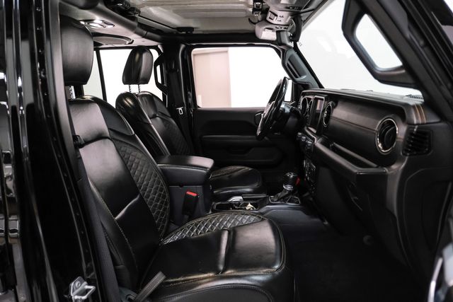 2021 Jeep Wrangler Unlimited High Altitude 4xe | Addison, TX | Addison Autoplex 2021 Jeep Wrangler Unlimited High Altitude 4xe | Addison, TX | Addison Autoplex