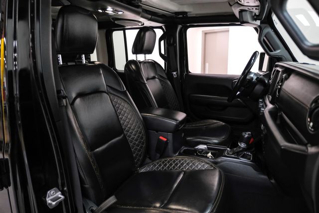 2021 Jeep Wrangler Unlimited High Altitude 4xe | Addison, TX | Addison Autoplex 2021 Jeep Wrangler Unlimited High Altitude 4xe | Addison, TX | Addison Autoplex