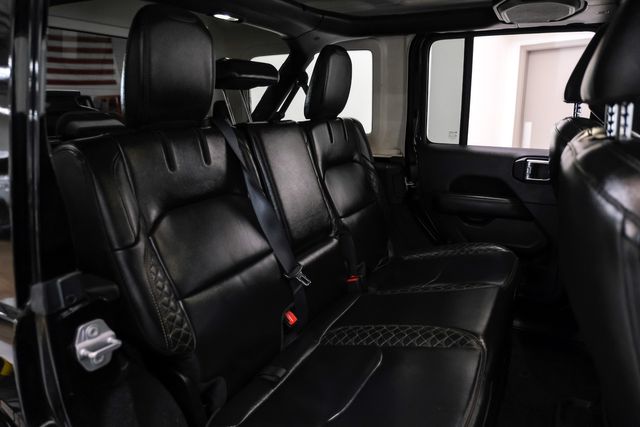 2021 Jeep Wrangler Unlimited High Altitude 4xe | Addison, TX | Addison Autoplex 2021 Jeep Wrangler Unlimited High Altitude 4xe | Addison, TX | Addison Autoplex