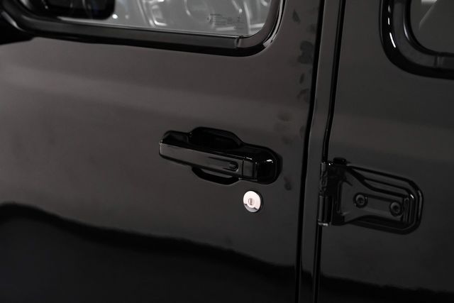 2021 Jeep Wrangler Unlimited High Altitude 4xe | Addison, TX | Addison Autoplex 2021 Jeep Wrangler Unlimited High Altitude 4xe | Addison, TX | Addison Autoplex