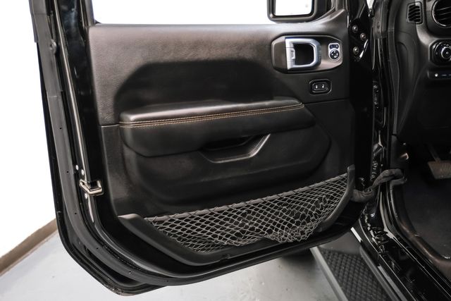 2021 Jeep Wrangler Unlimited High Altitude 4xe | Addison, TX | Addison Autoplex 2021 Jeep Wrangler Unlimited High Altitude 4xe | Addison, TX | Addison Autoplex