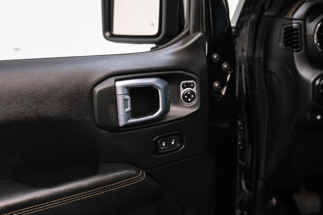2021 Jeep Wrangler Unlimited High Altitude 4xe | Addison, TX | Addison Autoplex 2021 Jeep Wrangler Unlimited High Altitude 4xe | Addison, TX | Addison Autoplex