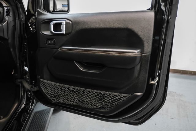 2021 Jeep Wrangler Unlimited High Altitude 4xe | Addison, TX | Addison Autoplex 2021 Jeep Wrangler Unlimited High Altitude 4xe | Addison, TX | Addison Autoplex