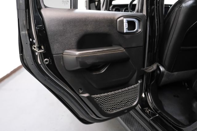 2021 Jeep Wrangler Unlimited High Altitude 4xe | Addison, TX | Addison Autoplex 2021 Jeep Wrangler Unlimited High Altitude 4xe | Addison, TX | Addison Autoplex