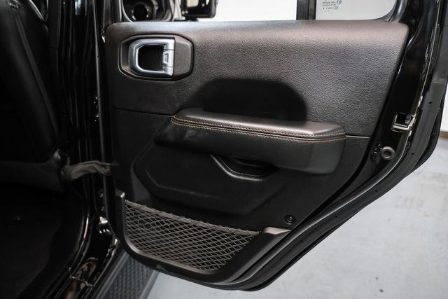 2021 Jeep Wrangler Unlimited High Altitude 4xe | Addison, TX | Addison Autoplex 2021 Jeep Wrangler Unlimited High Altitude 4xe | Addison, TX | Addison Autoplex