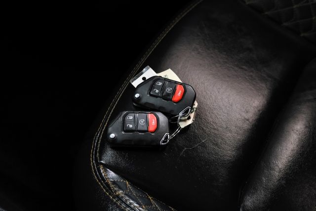 2021 Jeep Wrangler Unlimited High Altitude 4xe | Addison, TX | Addison Autoplex 2021 Jeep Wrangler Unlimited High Altitude 4xe | Addison, TX | Addison Autoplex