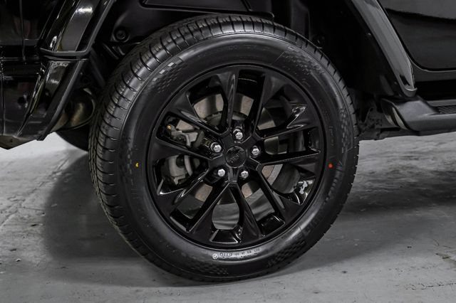 2021 Jeep Wrangler Unlimited High Altitude 4xe | Addison, TX | Addison Autoplex 2021 Jeep Wrangler Unlimited High Altitude 4xe | Addison, TX | Addison Autoplex