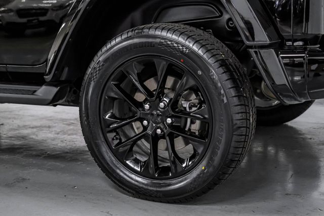 2021 Jeep Wrangler Unlimited High Altitude 4xe | Addison, TX | Addison Autoplex 2021 Jeep Wrangler Unlimited High Altitude 4xe | Addison, TX | Addison Autoplex