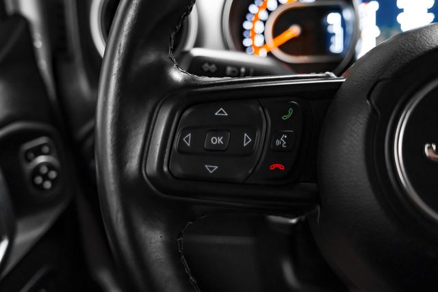 2021 Jeep Wrangler Unlimited 80th Anniversary Edition | Addison, TX | Addison Autoplex 2021 Jeep Wrangler Unlimited 80th Anniversary Edition | Addison, TX | Addison Autoplex