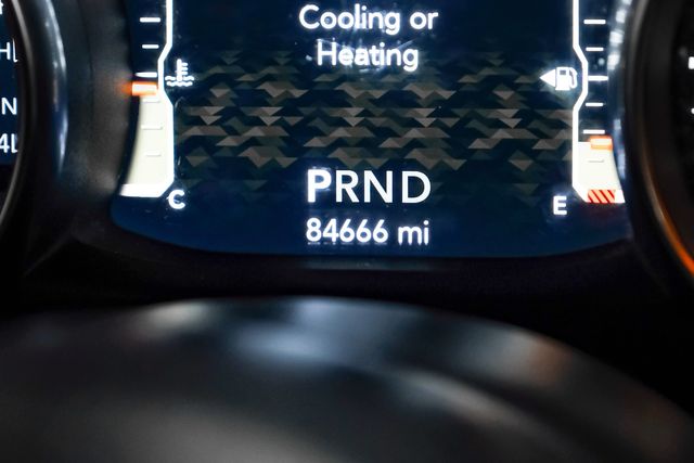 2021 Jeep Wrangler Unlimited 80th Anniversary Edition | Addison, TX | Addison Autoplex 2021 Jeep Wrangler Unlimited 80th Anniversary Edition | Addison, TX | Addison Autoplex