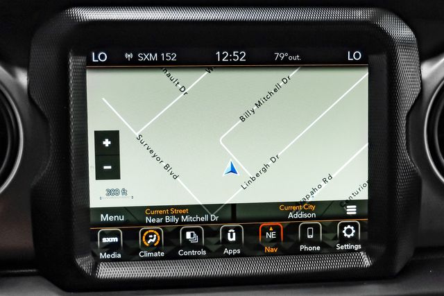 2021 Jeep Wrangler Unlimited 80th Anniversary Edition | Addison, TX | Addison Autoplex 2021 Jeep Wrangler Unlimited 80th Anniversary Edition | Addison, TX | Addison Autoplex