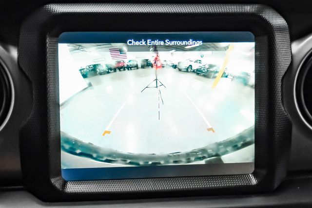 2021 Jeep Wrangler Unlimited 80th Anniversary Edition | Addison, TX | Addison Autoplex 2021 Jeep Wrangler Unlimited 80th Anniversary Edition | Addison, TX | Addison Autoplex