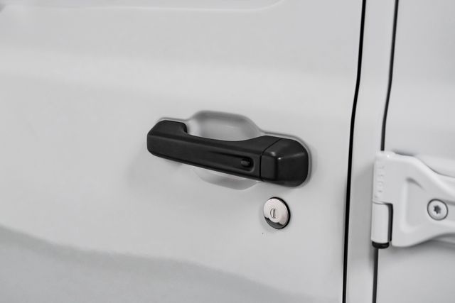 2021 Jeep Wrangler Unlimited 80th Anniversary Edition | Addison, TX | Addison Autoplex 2021 Jeep Wrangler Unlimited 80th Anniversary Edition | Addison, TX | Addison Autoplex