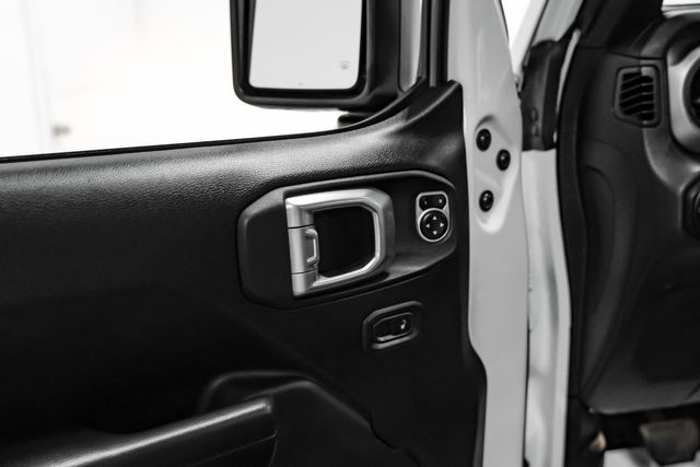 2021 Jeep Wrangler Unlimited 80th Anniversary Edition | Addison, TX | Addison Autoplex 2021 Jeep Wrangler Unlimited 80th Anniversary Edition | Addison, TX | Addison Autoplex