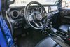 2021 Jeep Wrangler Unlimited Sahara 4xe | Arroyo Grande, CA | Castro Auto Sales 2021 Jeep Wrangler Unlimited Sahara 4xe | Arroyo Grande, CA | Castro Auto Sales