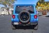 2021 Jeep Wrangler Unlimited Sahara 4xe | Arroyo Grande, CA | Castro Auto Sales 2021 Jeep Wrangler Unlimited Sahara 4xe | Arroyo Grande, CA | Castro Auto Sales