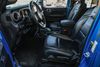 2021 Jeep Wrangler Unlimited Sahara 4xe | Arroyo Grande, CA | Castro Auto Sales 2021 Jeep Wrangler Unlimited Sahara 4xe | Arroyo Grande, CA | Castro Auto Sales