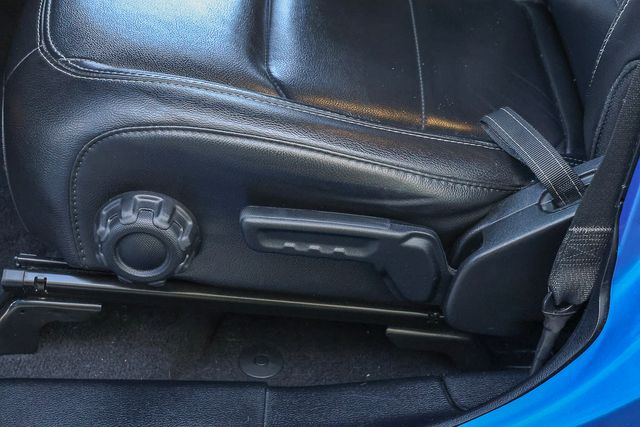 2021 Jeep Wrangler Unlimited Sahara 4xe