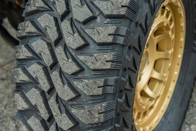 2021 Jeep Wrangler Unlimited Rubicon UNLIMITED 4X4 / LOADED / CLEAN CARFAX | Austin, TX | Rocky Mountain Truck Stop Austin 2021 Jeep Wrangler Unlimited Rubicon UNLIMITED 4X4 / LOADED / CLEAN CARFAX | Austin, TX | Rocky Mountain Truck Stop Austin