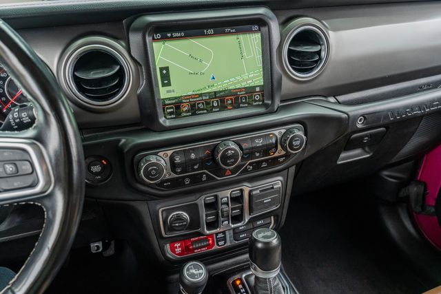 2021 Jeep Wrangler Unlimited Rubicon UNLIMITED 4X4 / LOADED / CLEAN CARFAX | Austin, TX | Rocky Mountain Truck Stop Austin 2021 Jeep Wrangler Unlimited Rubicon UNLIMITED 4X4 / LOADED / CLEAN CARFAX | Austin, TX | Rocky Mountain Truck Stop Austin