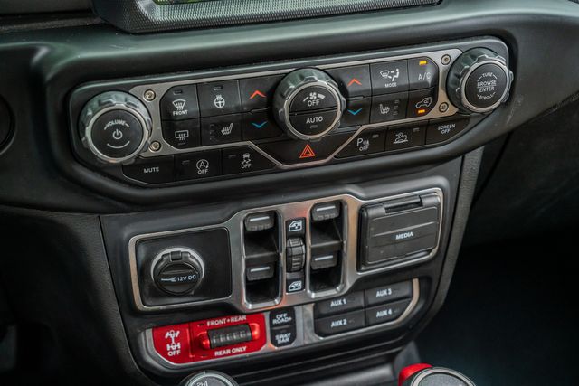 2021 Jeep Wrangler Unlimited Rubicon UNLIMITED 4X4 / LOADED / CLEAN CARFAX | Austin, TX | Rocky Mountain Truck Stop Austin 2021 Jeep Wrangler Unlimited Rubicon UNLIMITED 4X4 / LOADED / CLEAN CARFAX | Austin, TX | Rocky Mountain Truck Stop Austin