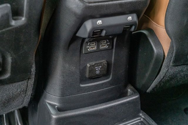2021 Jeep Wrangler Unlimited Rubicon UNLIMITED 4X4 / LOADED / CLEAN CARFAX | Austin, TX | Rocky Mountain Truck Stop Austin 2021 Jeep Wrangler Unlimited Rubicon UNLIMITED 4X4 / LOADED / CLEAN CARFAX | Austin, TX | Rocky Mountain Truck Stop Austin