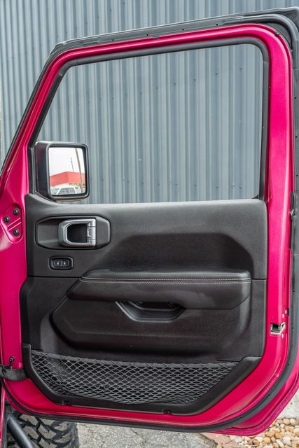 2021 Jeep Wrangler Unlimited Rubicon UNLIMITED 4X4 / LOADED / CLEAN CARFAX | Austin, TX | Rocky Mountain Truck Stop Austin 2021 Jeep Wrangler Unlimited Rubicon UNLIMITED 4X4 / LOADED / CLEAN CARFAX | Austin, TX | Rocky Mountain Truck Stop Austin