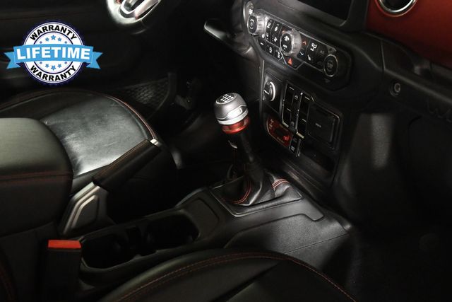 2021 Jeep Wrangler Unlimited Rubicon | Branford, CT | Sound Auto Wholesalers 2021 Jeep Wrangler Unlimited Rubicon | Branford, CT | Sound Auto Wholesalers