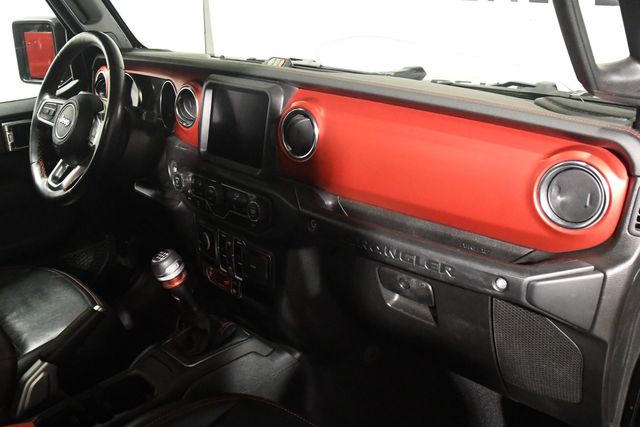 2021 Jeep Wrangler Unlimited Rubicon | Branford, CT | Sound Auto Wholesalers 2021 Jeep Wrangler Unlimited Rubicon | Branford, CT | Sound Auto Wholesalers