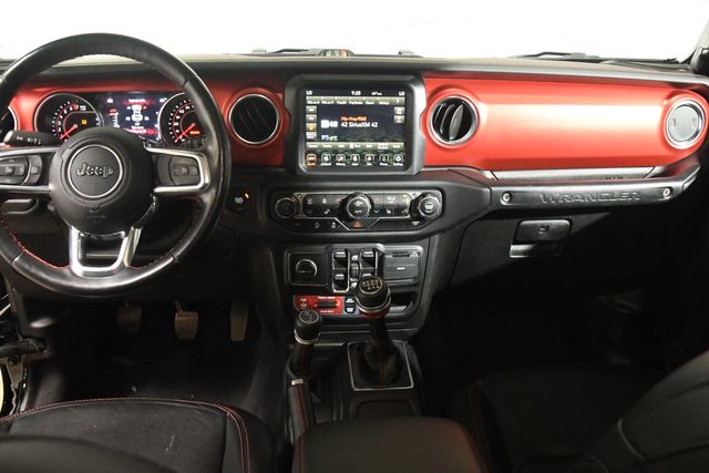 2021 Jeep Wrangler Unlimited Rubicon | Branford, CT | Sound Auto Wholesalers 2021 Jeep Wrangler Unlimited Rubicon | Branford, CT | Sound Auto Wholesalers