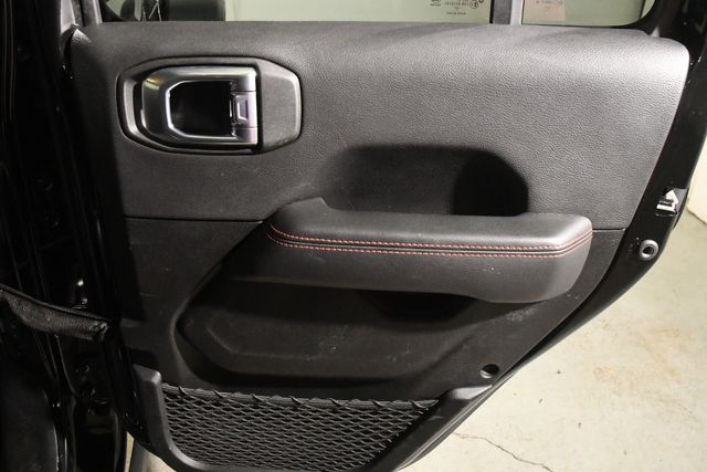 2021 Jeep Wrangler Unlimited Rubicon | Branford, CT | Sound Auto Wholesalers 2021 Jeep Wrangler Unlimited Rubicon | Branford, CT | Sound Auto Wholesalers